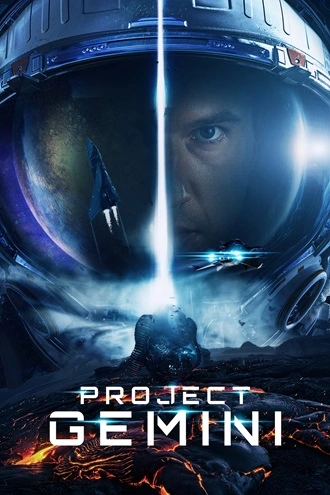 Project Gemini | 2022 | Hindi-English | 480p 720p 1080p