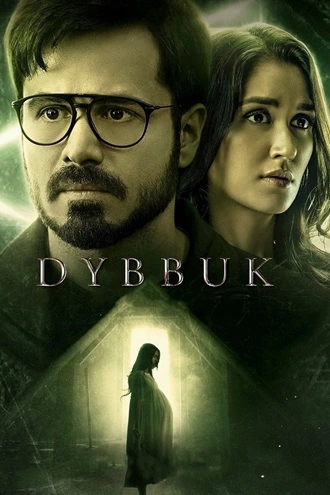 Dybbuk | 2021 | Hindi | 480p 720p 1080p