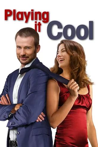 Playing It Cool | 2014 | Hindi-English | 480p 720p 1080p