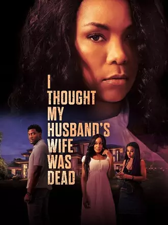 I Thought My Husband’s Wife Was Dead | 2024 | English With Subtitles | 480p 720p 1080p