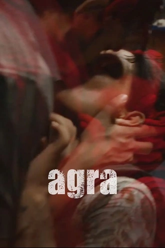 Agra | 2023 | Hindi | 480p 720p 1080p