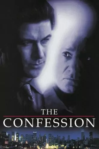 The Confession | 1999 | Hindi-English | 480p 720p 1080p