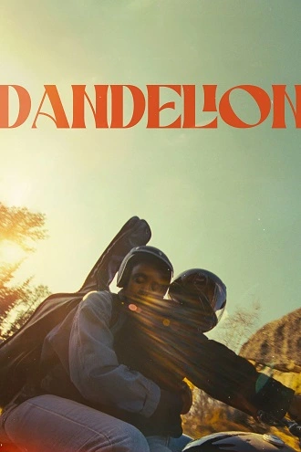 Download Dandelion | 2024 | Hindi-Dubbed | 1080p