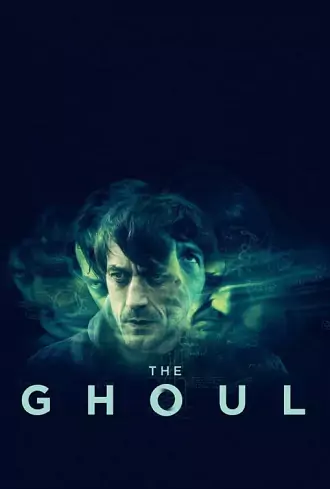 The Ghoul | 2016 | Hindi-English | 480p 720p 1080p