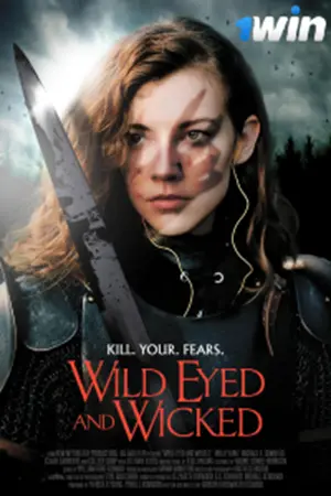 Wild-Eyed-and-fgfdWicked