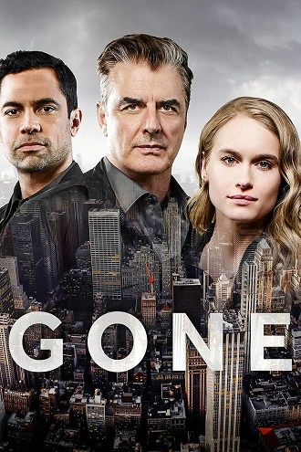 Download Gone | 2012 | Hindi-English | 480p 720p 1080p