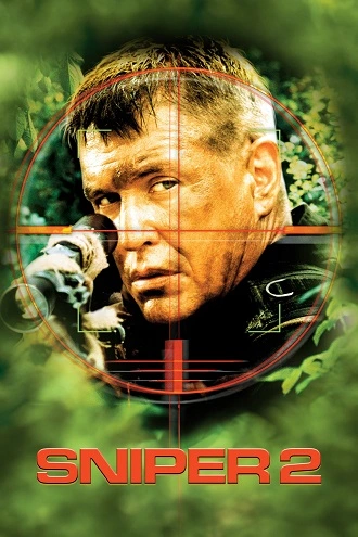 Download Sniper 2 | 2002 | Hindi-English | 480p 720p 1080p