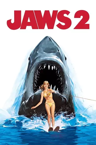 Download Jaws 2 | 1978 | Hindi-English | 480p 720p 1080p