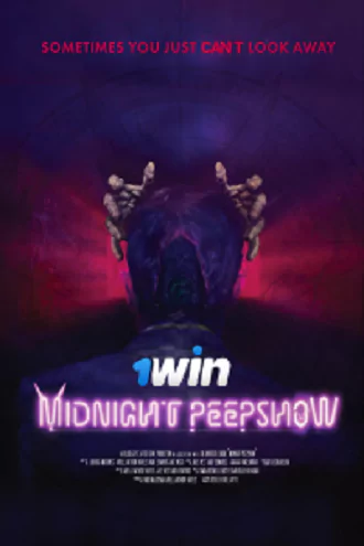 Download Midnight Peepshow | 2022 | Hindi-Dubbed | 1080p