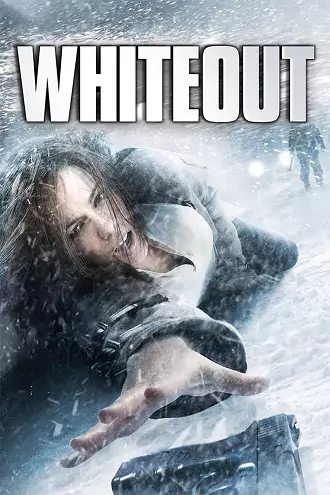 Download Whiteout | 2009 | Hindi-English | 480p 720p 1080p