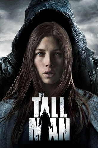 Download The Tall Man | 2012 | Hindi-English | 480p 720p 1080p