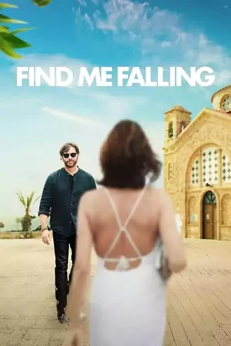 Find Me Falling | 2024 | Hindi-English | 480p 720p 1080p