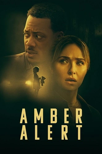 Download Amber Alert | 2024 | English with Subtitles | 480p 720p 1080p