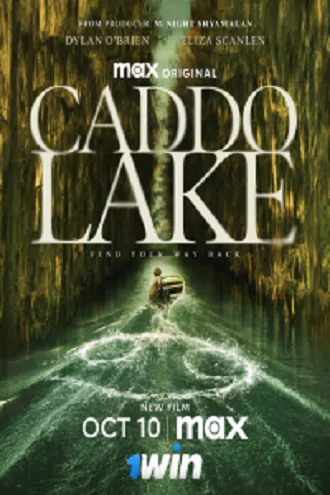 caddo-lake-2024-moviesrock-fjhfjf65j456jj65j456jgj1g4jgj-672224ad13d3a