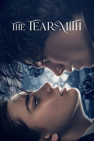 Download The Tearsmith | 2024 | NF WEB-DL | Hindi-English | 480p 720p 1080p