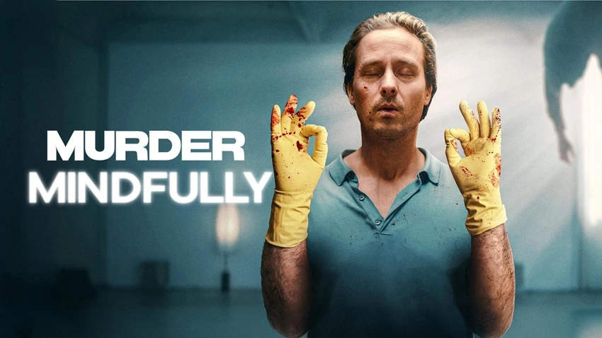 Download Murder Mindfully | 2024 | Season 1 | {Hindi-English-} | Netflix Original Web Series | 420p 720p 1080p | FilmyHit