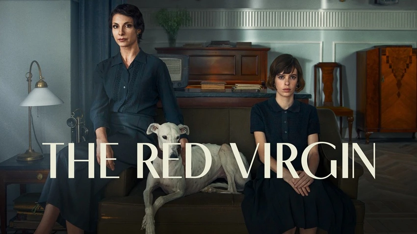 Download The Red Virgin | 2024 | Hindi - English | 480p 720p 1080p | FilmyHit