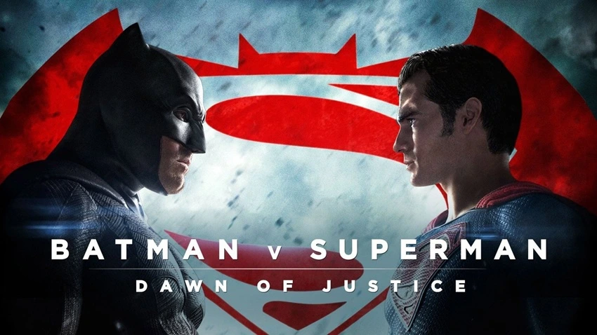 Download Batman v Superman: Dawn of Justice | 2016 | Hindi-English | 480p 720p 1080p | FilmyHit