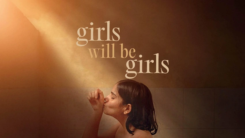 Download Girls Will Be Girls | 2024 | Hindi-English | BluRay Dual Audio | 480p 720p 1080p | FilmyHit