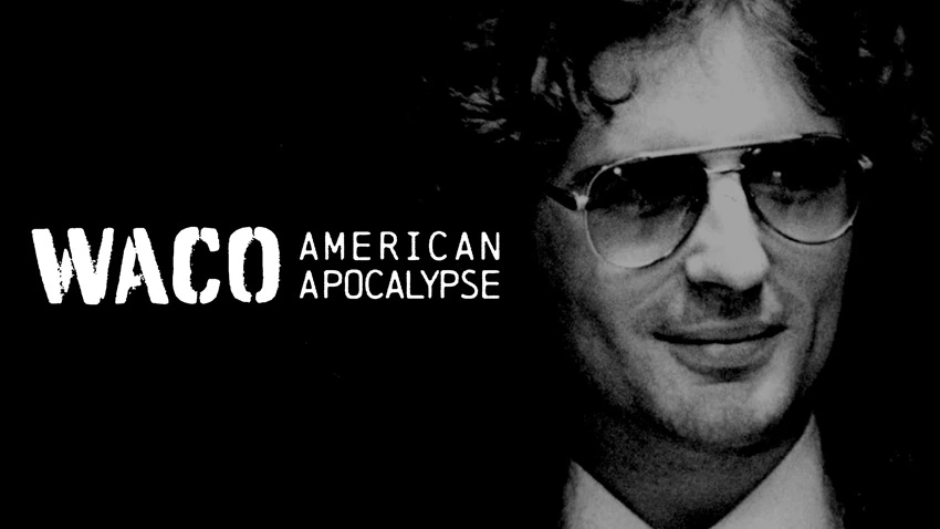 Download Waco: American Apocalypse | 2023 | Season 1 | Hindi | Netflix Original WEB Series  | 480p 720p 1080p | FilmyHit