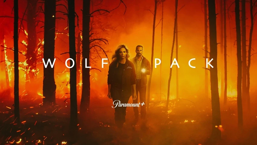 Download Wolf Pack | 2023 | Season 1 | Hindi | Complete Web Series | 480p 720p 1080p | FilmyHit