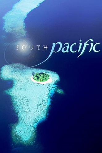 Download South Pacific | 2023 | Season 1 | Hindi | Netflix Original WEB Series  | 480p 720p 1080p | FilmyHit