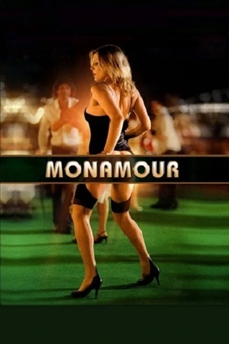 Download Monamour | 2005 | Hindi-English | 480p 720p 1080p