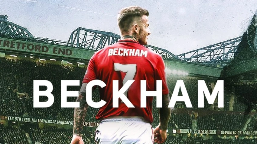 Download Beckham | 2023 | Season 1 | {Hindi-English-} | Web Series | 480p 720p 1080p | FilmyHit