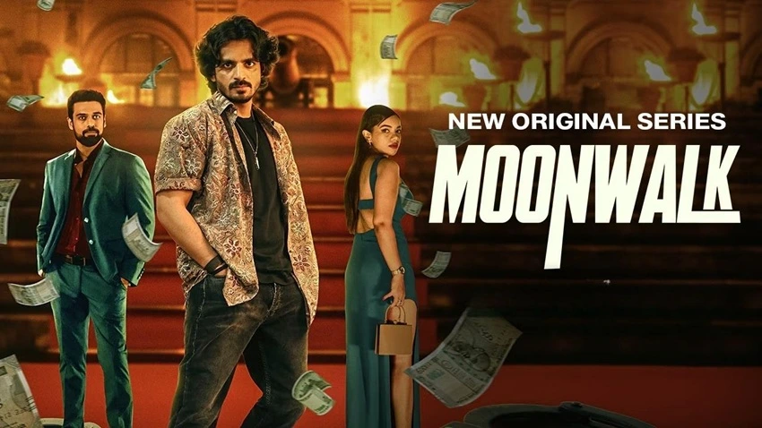 Download Moonwalk | 2024 | Season 1 | Hindi | Jio Cinema | Complete Web Series 480p | 720p | 1080p | FilmyHit