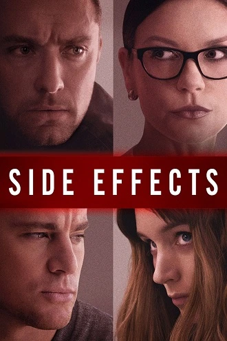 Download Side Effects | 2013 | Hindi-English | 480p 720p 1080p