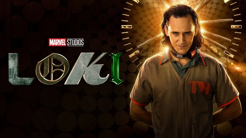 Download Loki | 2021-2023 | Season 1-2 | Hindi Complete | Disney+ Hotstar Web Series | 480p 720p 1080p | FilmyHit