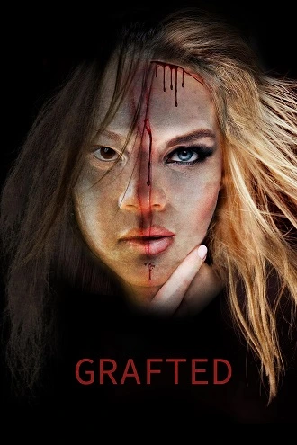 Download Grafted | 2024 | Hindi-English | 480p 720p 1080p