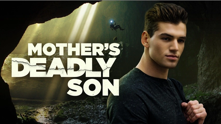 Download Mother’s Deadly Son | 2022 | Hindi-English | BluRay Dual Audio | 480p 720p 1080p | FilmyHit