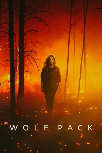 Download Wolf Pack | 2023 | Season 1 | Hindi | Complete Web Series | 480p 720p 1080p | MoviesRock