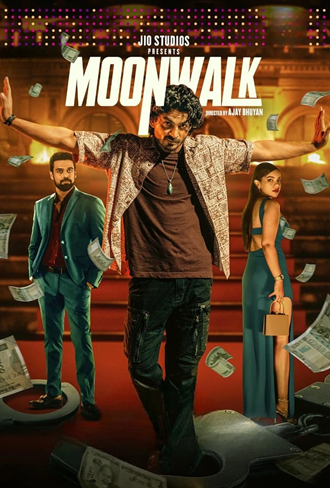 Download Moonwalk | 2024 | Season 1 | Hindi | Jio Cinema | Complete Web Series 480p | 720p | 1080p | MoviesRock