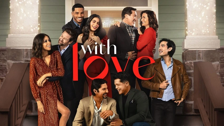 Download With Love | Season 1-2 | Hindi | Complete Web Series | 480p 720p 1080p | FilmyHit