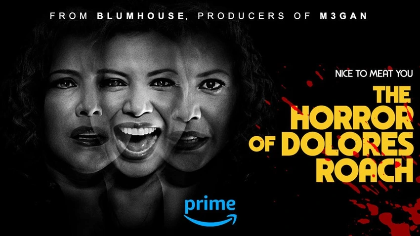 Download The Horror Of Dolores Roach | 2023 | Season 1 | Dual Audio | Hindi-English | Amazon Prime Web Series | 480p 720p 1080p | FilmyHit