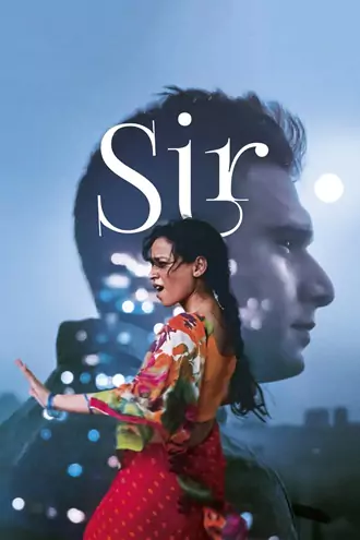 Download Sir | 2018 | Hindi | Full Movie 480p 720p 1080p