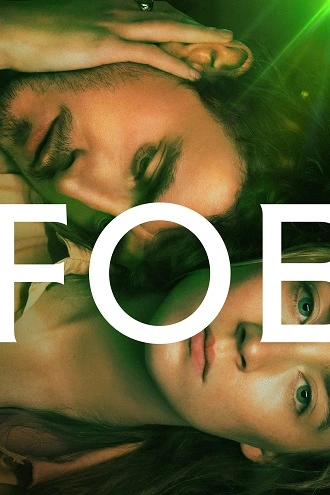 Download FOE | 2023 | Hindi-English | Dual Audio | Amazon Prime WEB-DL 480p 720p 1080p